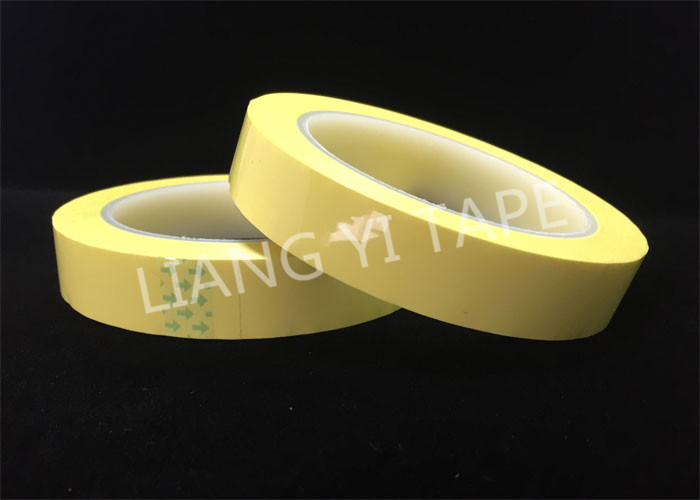 聚酯玛拉爱体育电子爱体育电子首页（中国）官方网站（中国）官方网站_爱体育电子爱体育电子首页（中国）官方网站（中国）官方网站
-淡黄